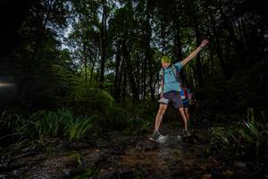 BIB: 
                            <button type="button" onclick="openModal(19238225)" class="btn btn-primary btn-sm float-right btn-popup" data-toggle="modal" data-target=".modal-high-quality">
                        <i class="fas fa-shopping-cart"></i> Add to Cart
                    </button>
                                            <button type="button" onclick="isThisMe(19238225, true)" class="btn btn-success btn-sm float-right btn-popup btn-isme hidden" data-toggle="tooltip" data-placement="bottom" title="นี่คือรูปของคุณใช่ไหม คลิกที่นี่เพื่อเอาเข้าอัลบั้ม">
                        <i class="fas fa-plus"></i> Add to album
                    </button>
                    <button type="button" onclick="isThisMe(19238225, false)" class="btn btn-warning btn-sm float-right btn-popup btn-isnotme hidden">
                        <i class="fas fa-ban"></i> Remove from album
                    </button>